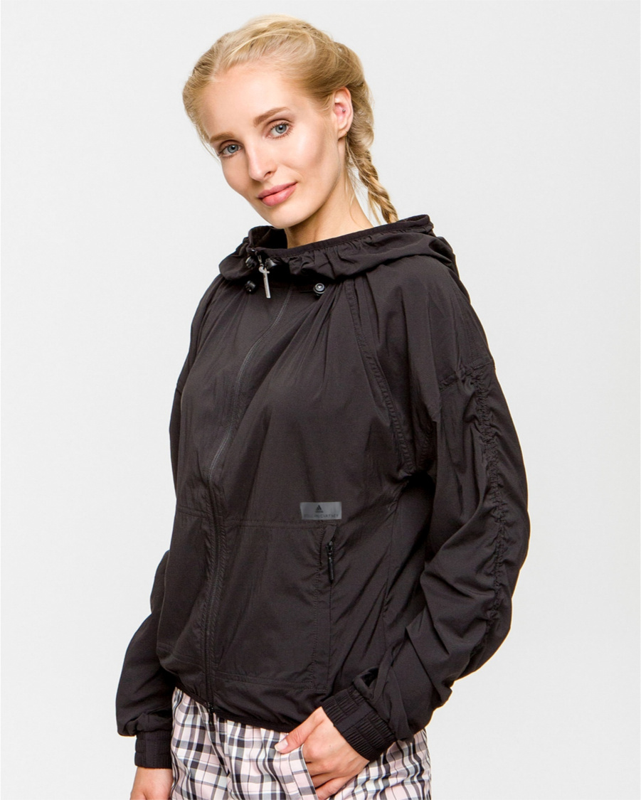 ADIDAS BY STELLA McCARTNEY RUN LIGHT JACKET r 36 Kod producenta kod