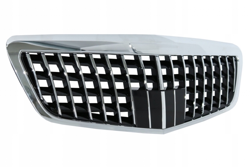 2cfb3edb4faeb5af703efd39bfe5