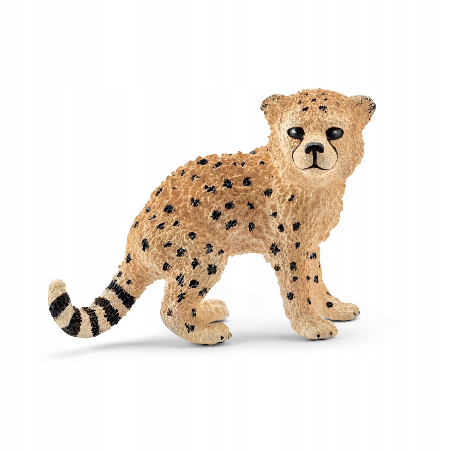 

Schleich 14747 Młody Gepard
