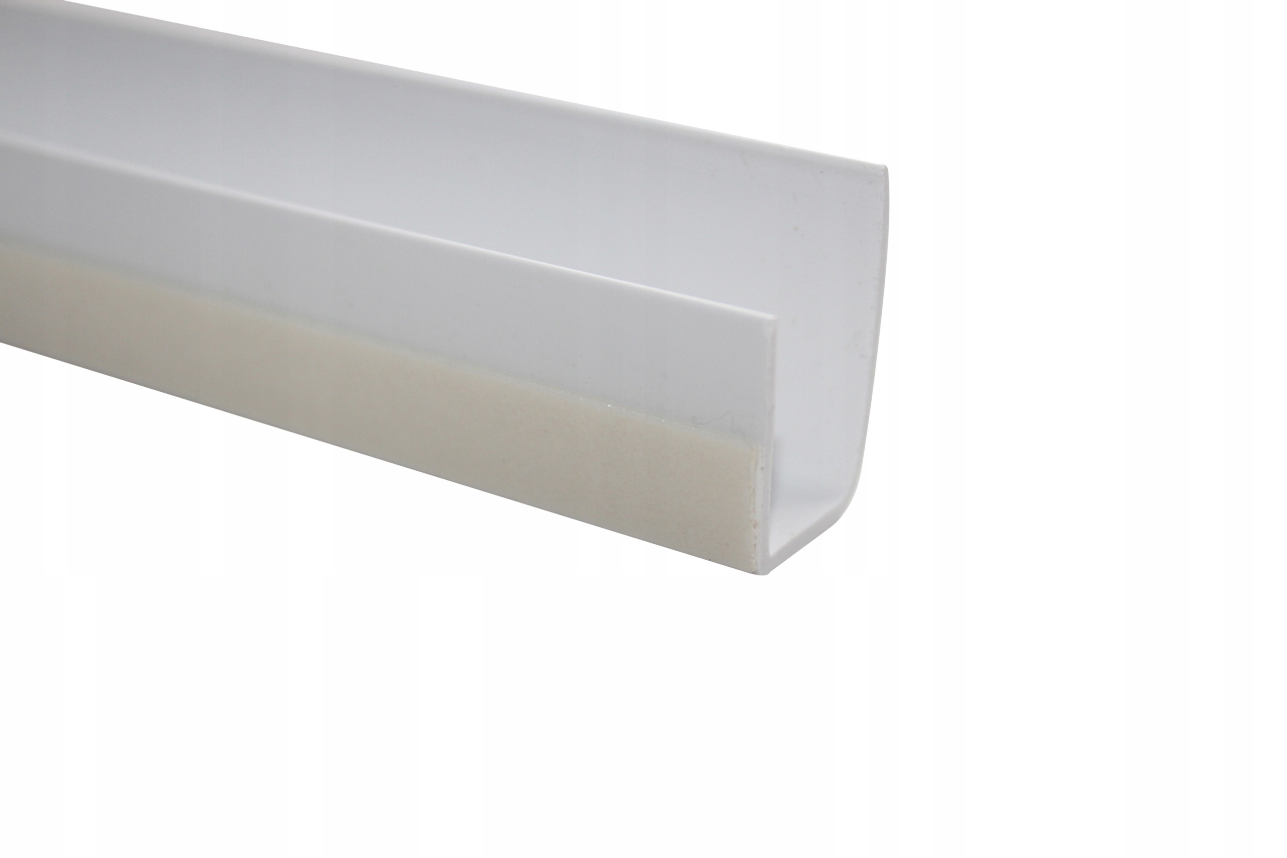 roleta kasecie prowadnice balkon dzień noc do 60 Typ montażu bezinwazyjny inwazyjny w kasecie