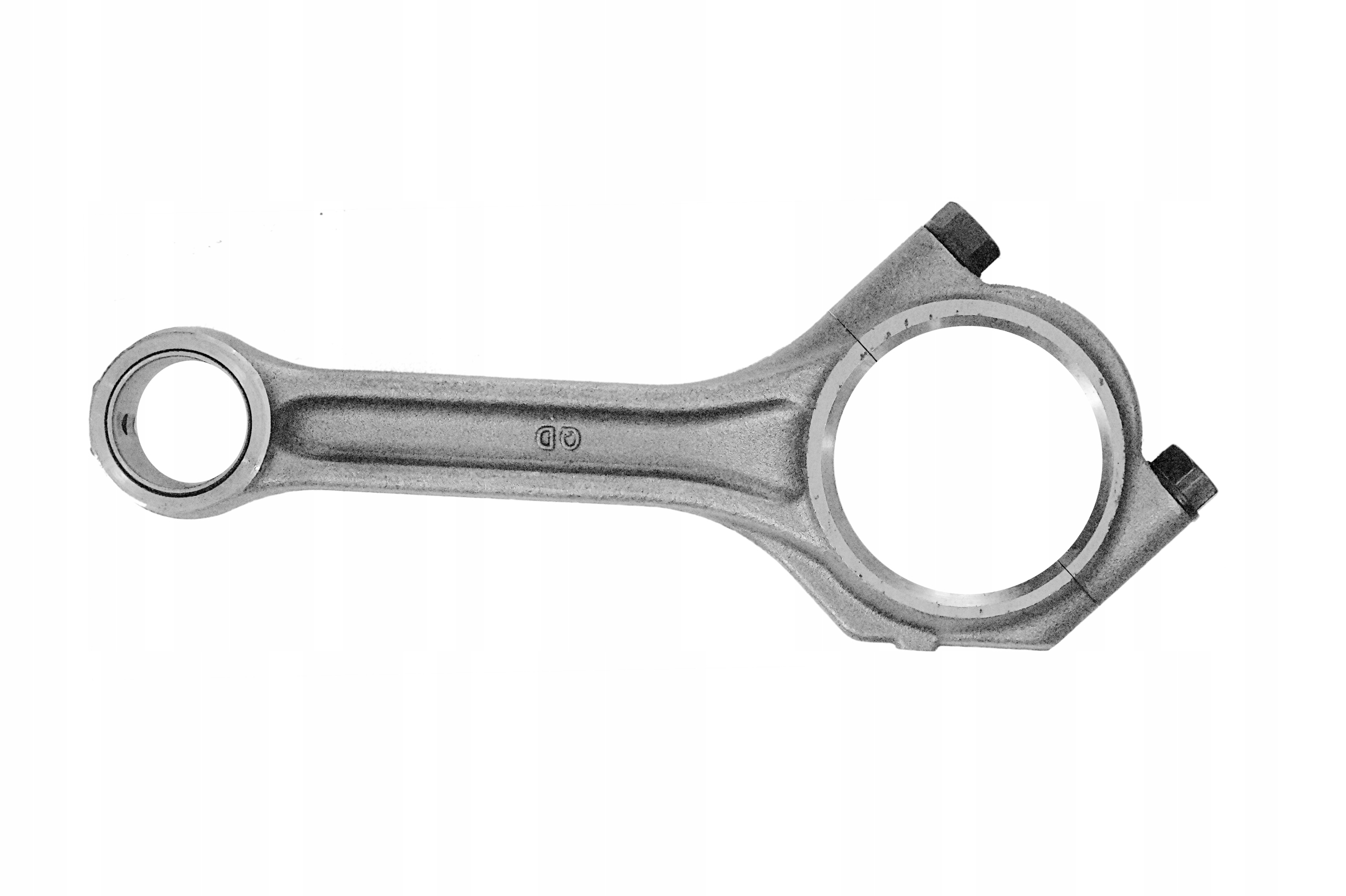 KORBOWÓD DO SILNIKA DIESLA DG38 GENERATOR 60-80kVA