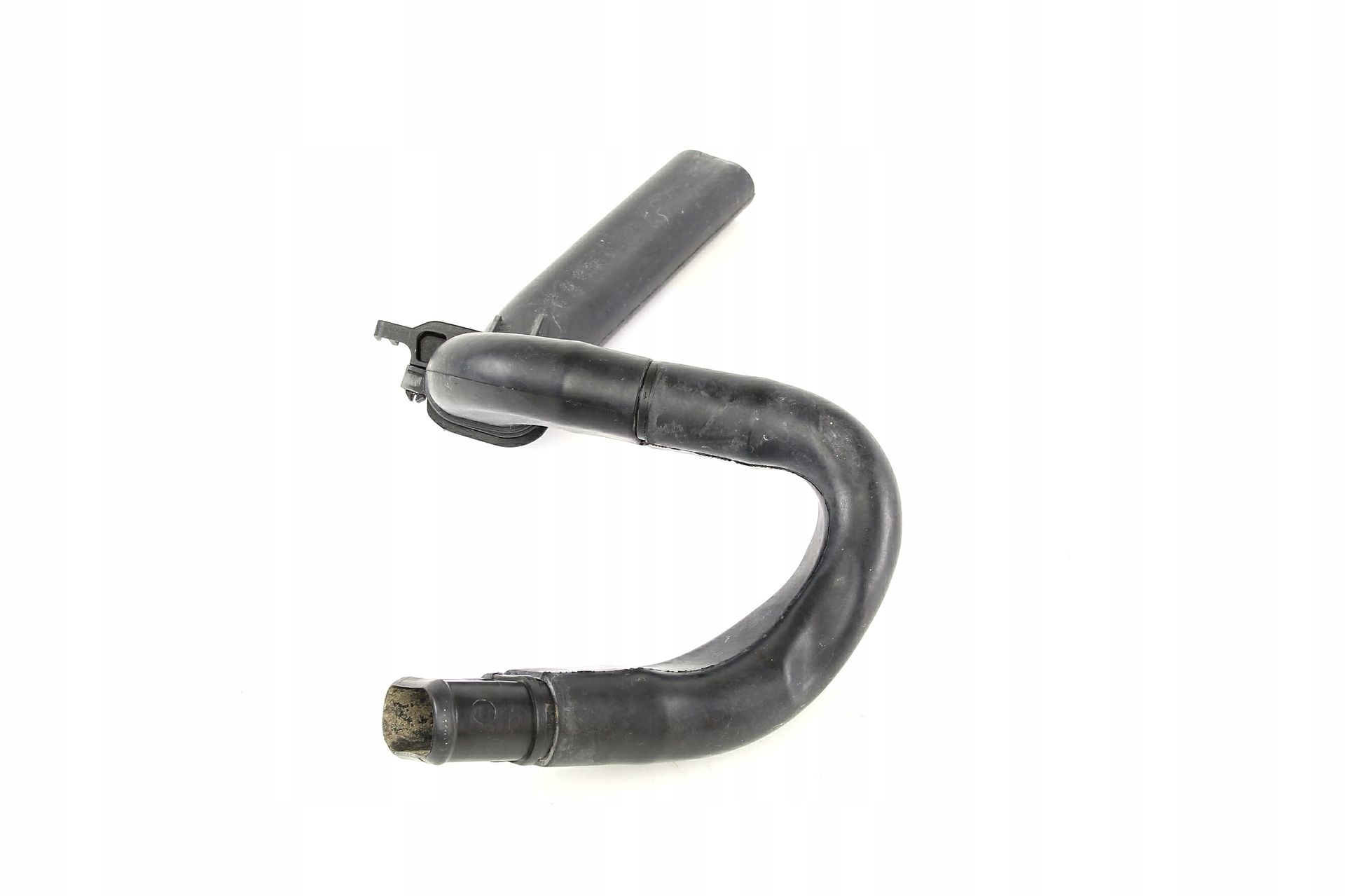 ODPŁYW PODSZYBIA ŚRODEK FIAT DUCATO 06- 1376415080 Producent części Inny