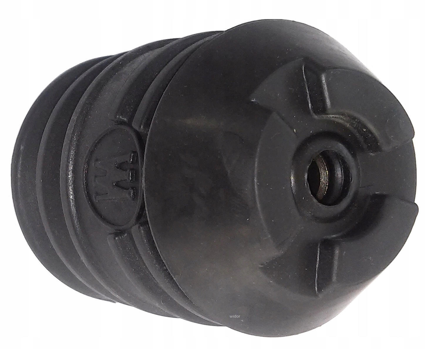 Hilti hlavice držáku TE16 Te 16 TE30 Te 30 TE35