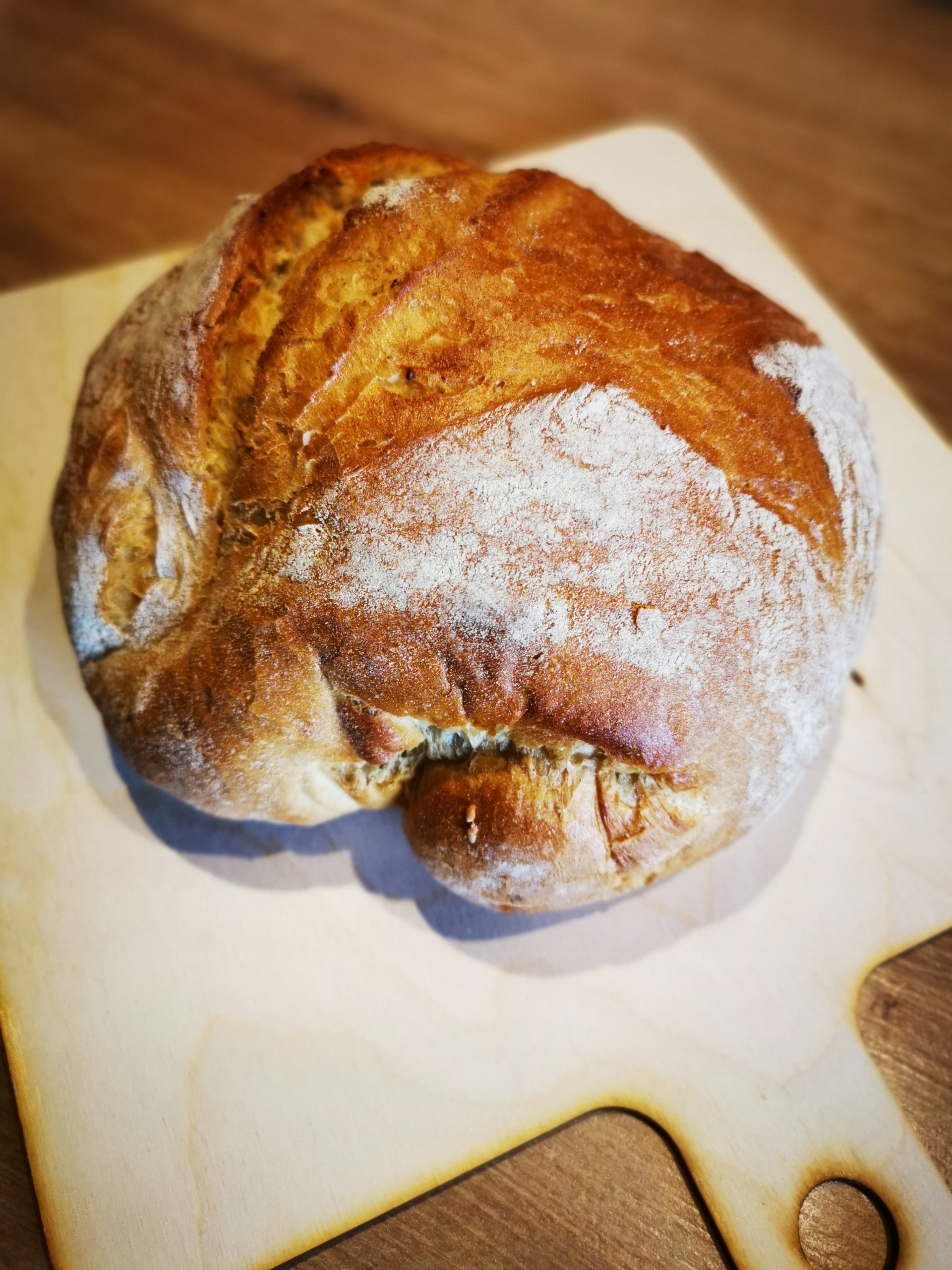 KAMIEŃ DO PIZZY CHLEBA SZAMOT PRZEPIS 2xŁOPATKA Materiał szamot