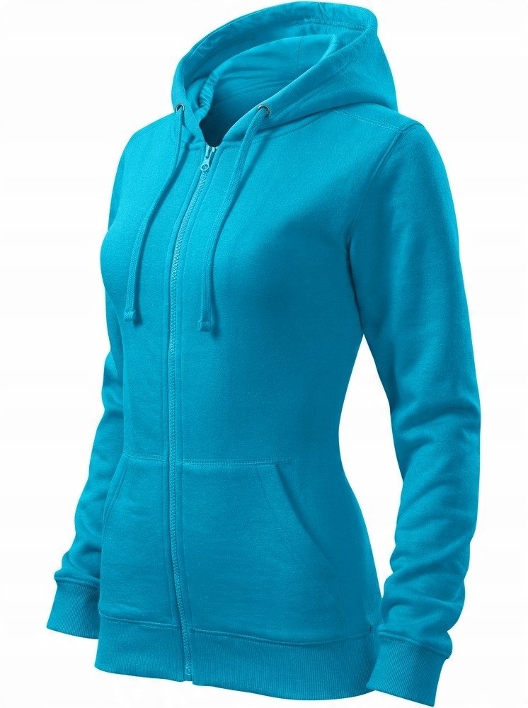 

Adler Malfini Trendy 411 bluza damska Kangurka XXL