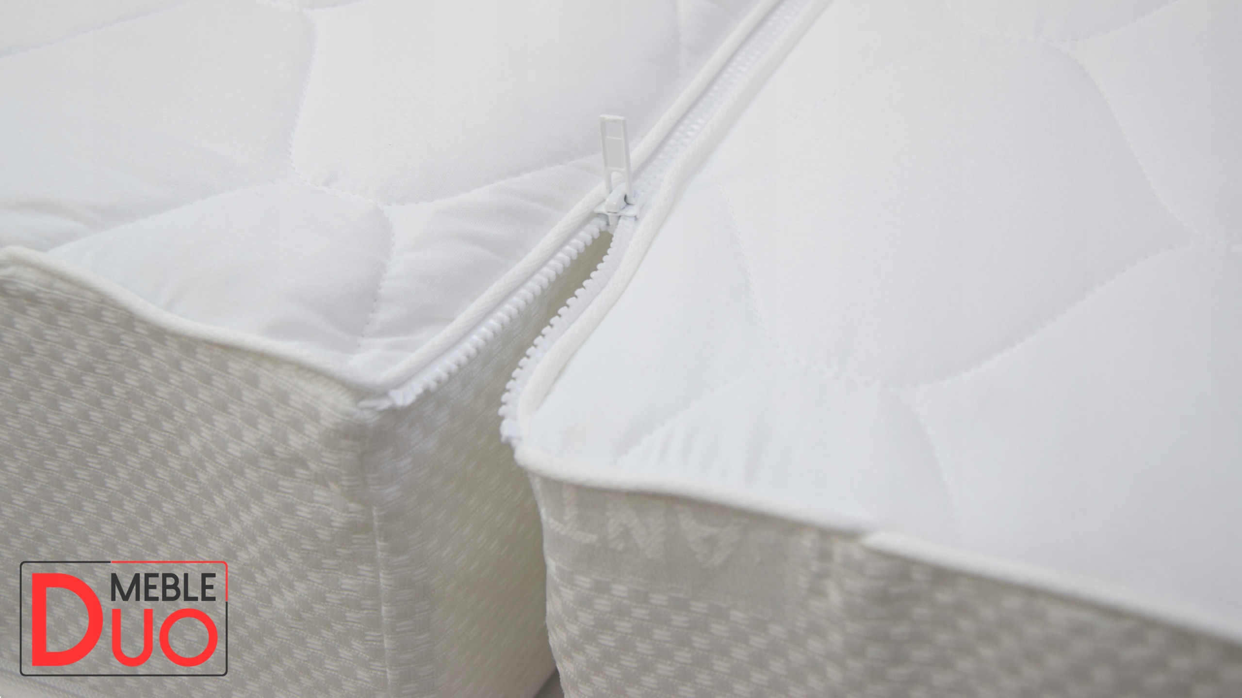 DOPŁATA DO POKROWCA Z SYSTEMEM ŁĄCZENIA - DUO