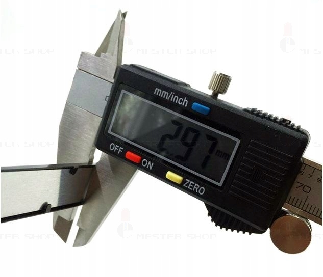 OŚWIETLENIE WNĘTRZA BAGAŻNIKA SCHOWKA LED 12W 17CM Typ samochodu 4x4/SUV Samochody dostawcze Samochody osobowe