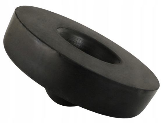 GUMY PODWYŻSZAJĄCE VW BMW TYŁ E30 E36 E46 30mm Numer katalogowy części 2x ID11, 2x ID113