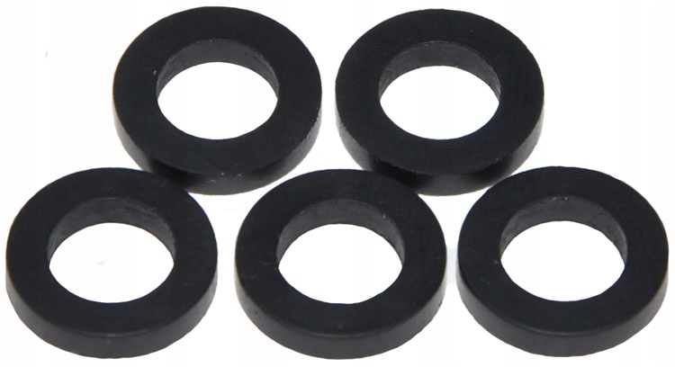 USZCZELKA BUTLI TURYSTYCZNEJ BUTLA-REDUKTOR KĄTOWY