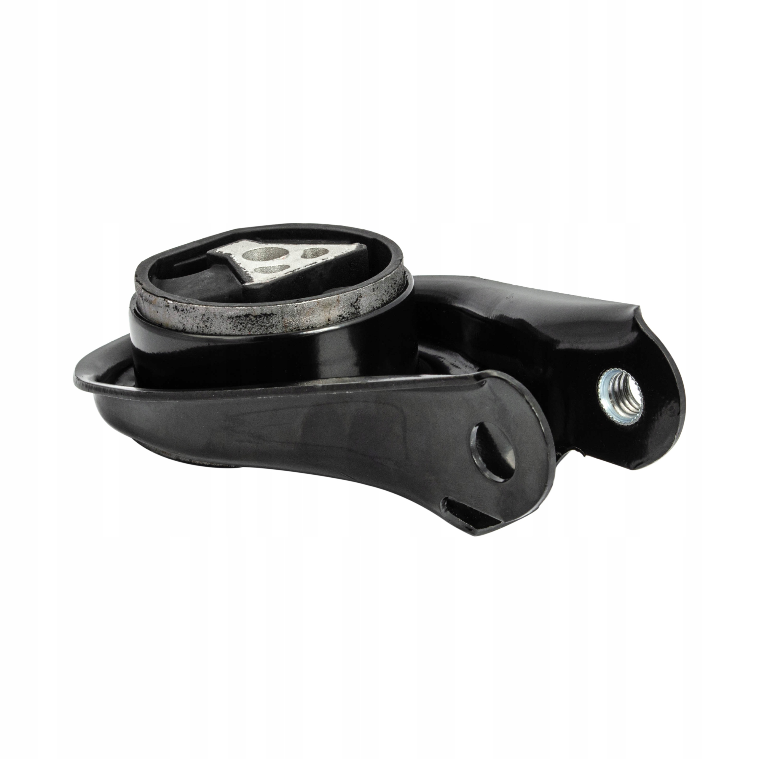 PODUSZKA SKRZYNI FORD FOCUS II MK2 C-MAX CORTECO Numer katalogowy części 80001355