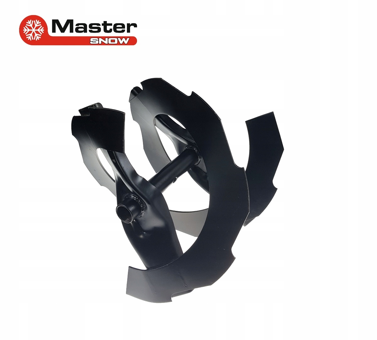 

Wirnik Odśnieżarki Master Snow Db 7551 Prawy