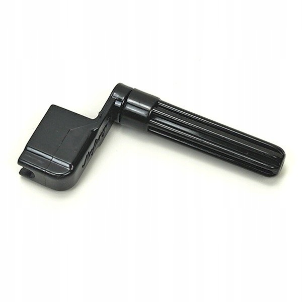 

Jeremi GT-J10 Korbka Do Wymiany Strun W Gitarze