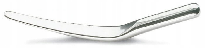 Łyżka Blacharska 560G 260MM Beta 1326