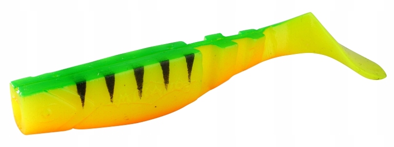 

Mikado Fishunter Kopyto 13cm (127)