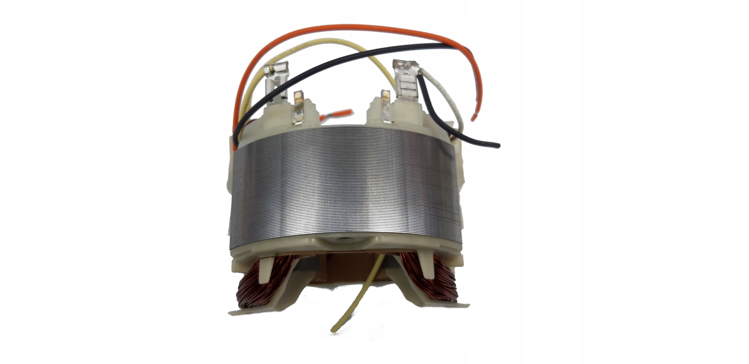 

Stojan Pilarki Makita UC3030A UC3530A UC4030A Oryg