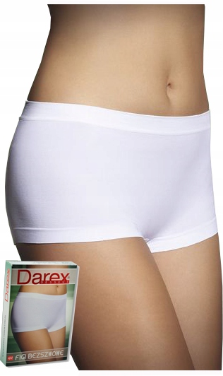 

Darex Figi bezszwowe Marta rozm. M/L
