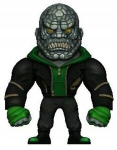 jada metal suiscide squad killer croc 10cm