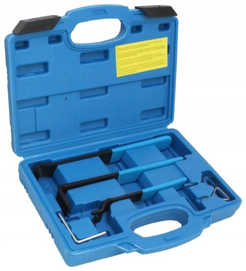 KLUCZE DO KOL PASOWYCH PASKA ROZRZADU VAG SATRA