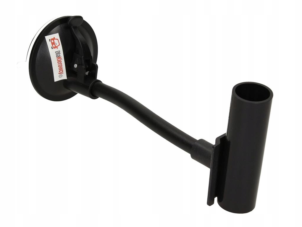 

Uchwyt mocowanie szyby anteny Magnet Wiedyska A8D