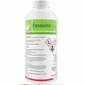 

Fenoxinn 110 Ec 0,5 l, miotła, owies głuchy, Puma