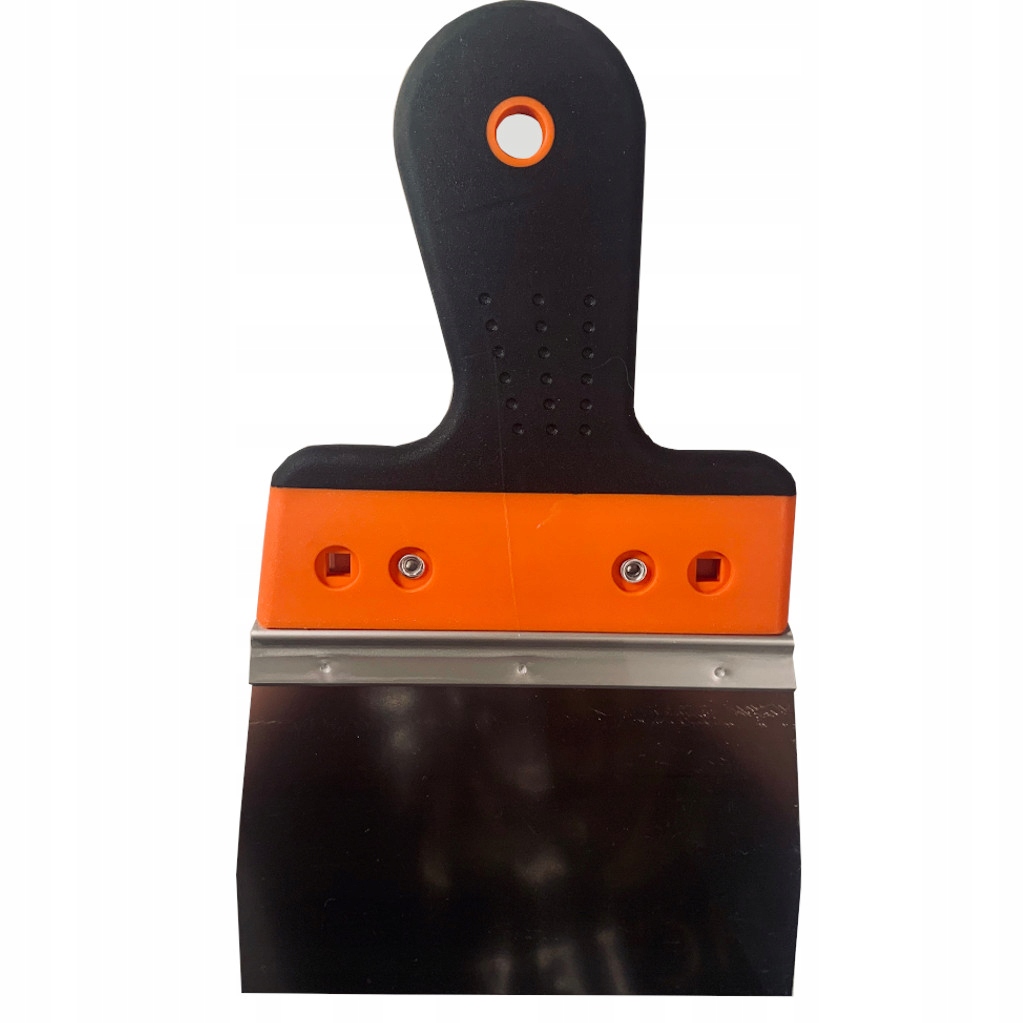 

Szpachla fasadowa Soft 150/90mm Nierdzewna Pro
