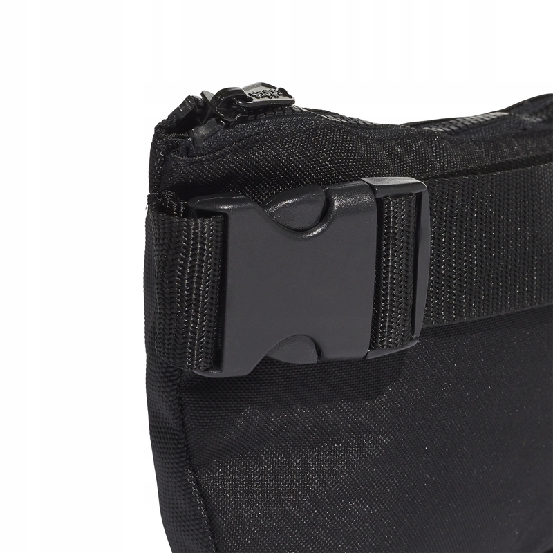 Adidas saszetka Waistbag ED0251 Model ED0251