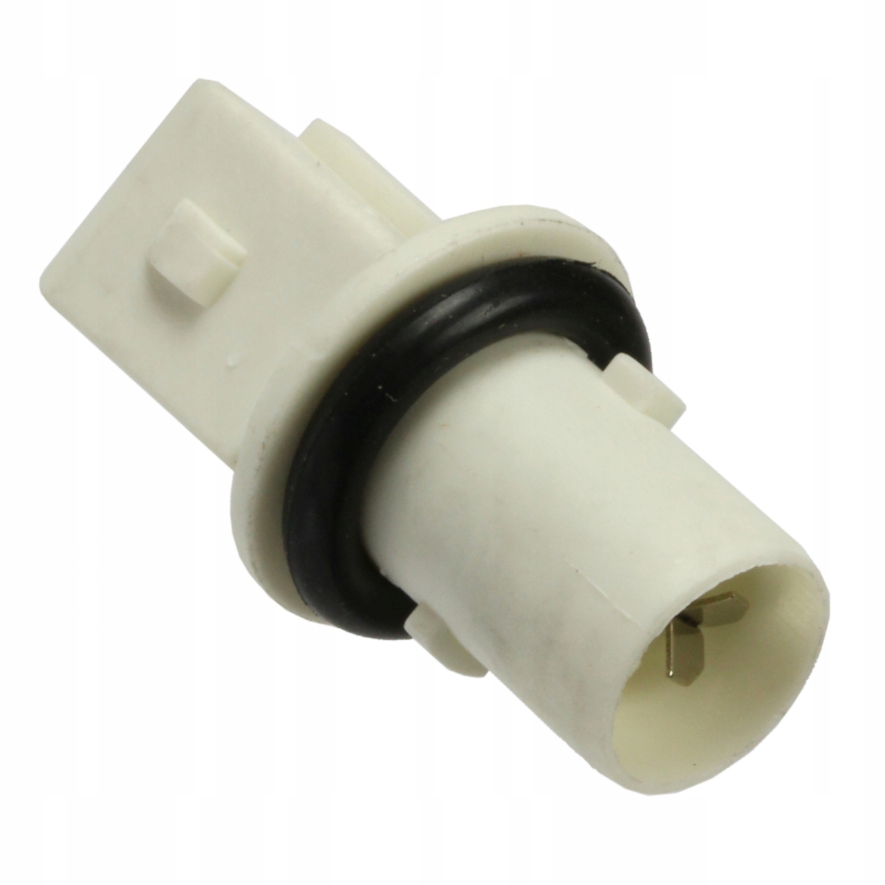 OPRAWKA ŻARÓWKI POSTOJOWEJ W5W PEUGEOT PARTNER 206