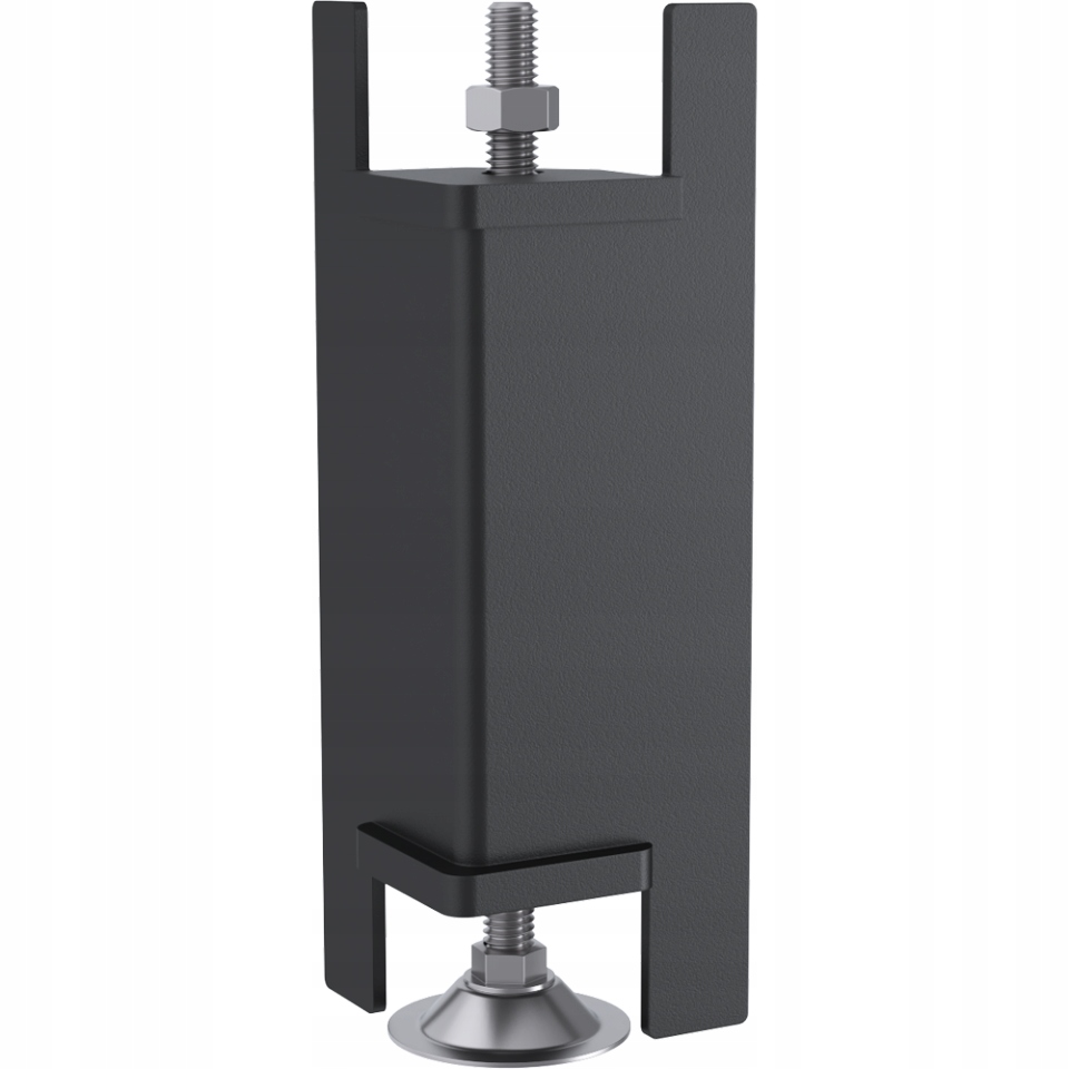 PODSTAWA nogi stojak nóżki POD wkład KOMINEK ZIBI Typ Inne elementy