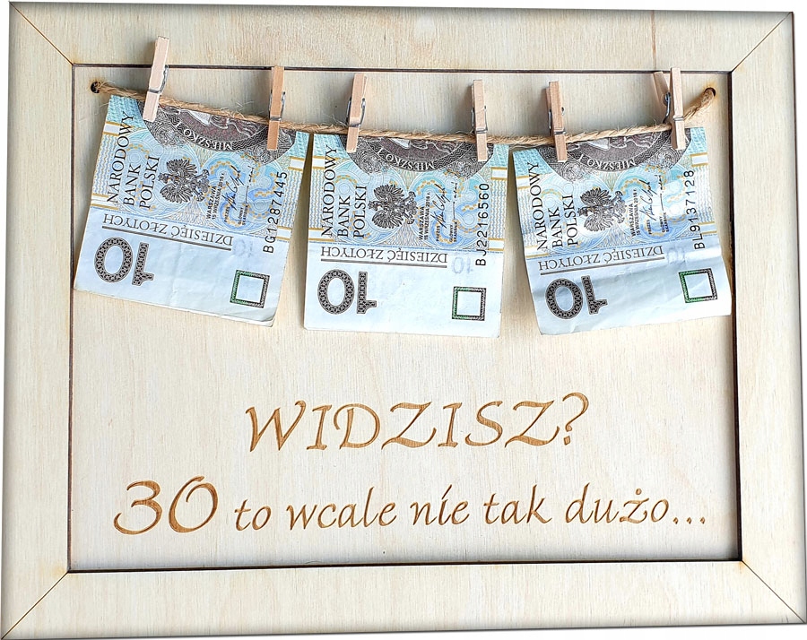 

Życzenia na okrągłe urodziny 30 40 50 60