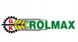 Olej AGRO UTTO 10W30 20L Producent Orlen Oil