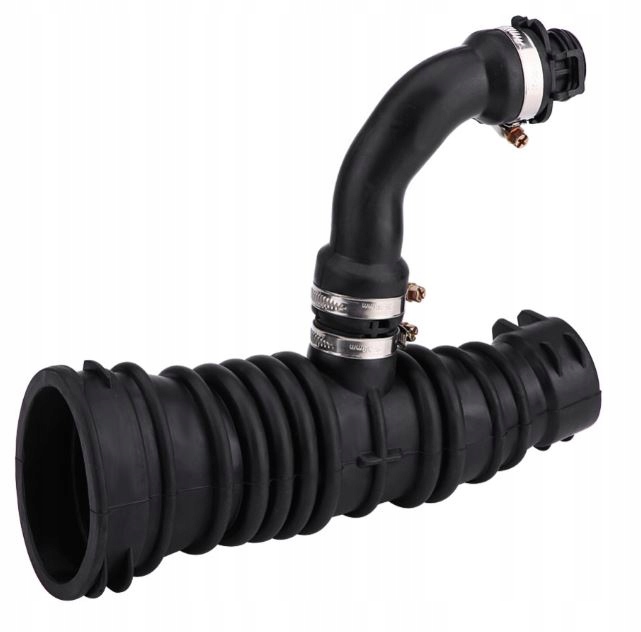 Y601-13-220C - ТРУБА ШЛАНГА ODMA ДЛЯ ФИЛЬТРА ТУРБИНЫ MAZDA 3 BK 1.6 D TD