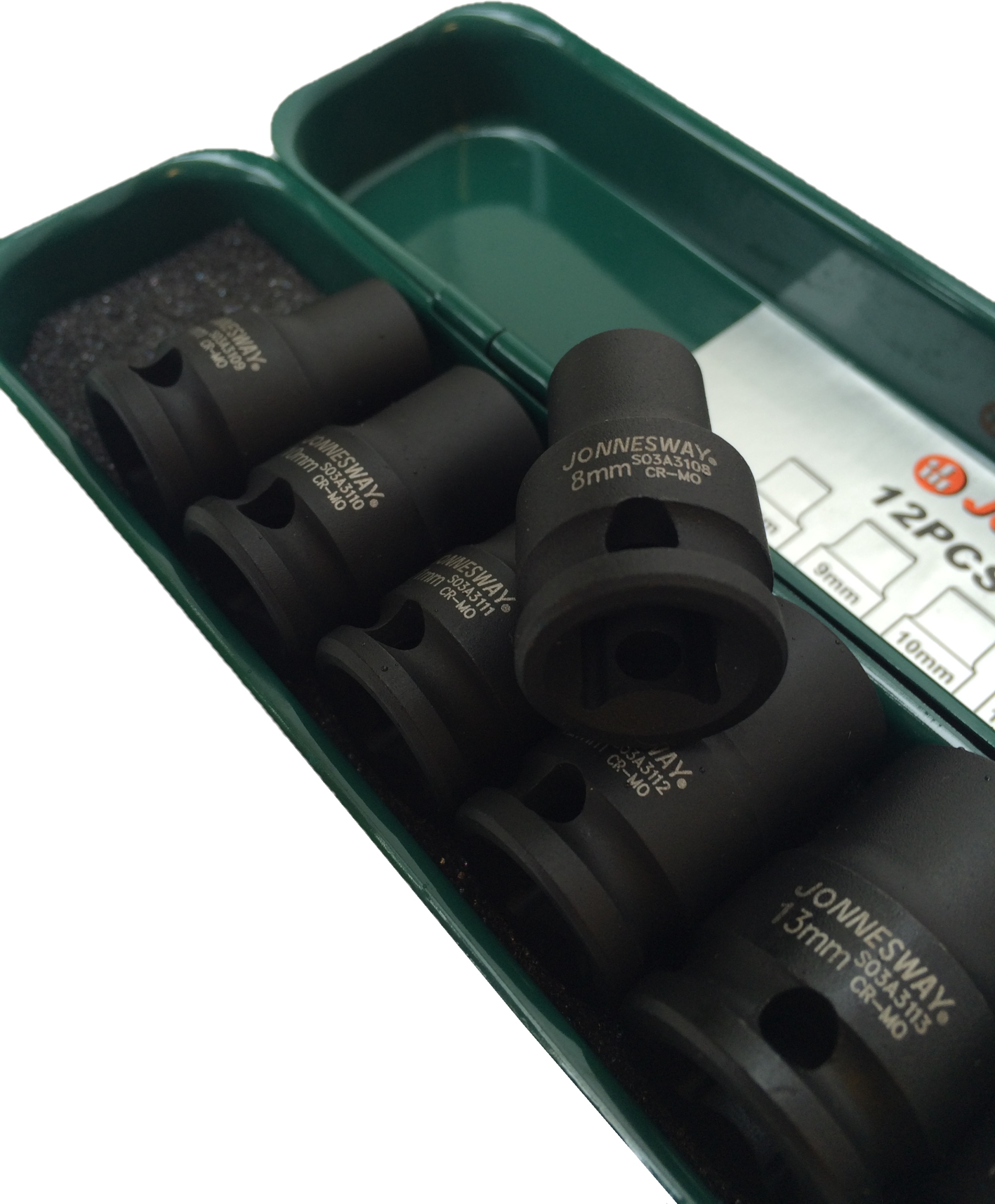 C12043c54fab80dce1d07582d936