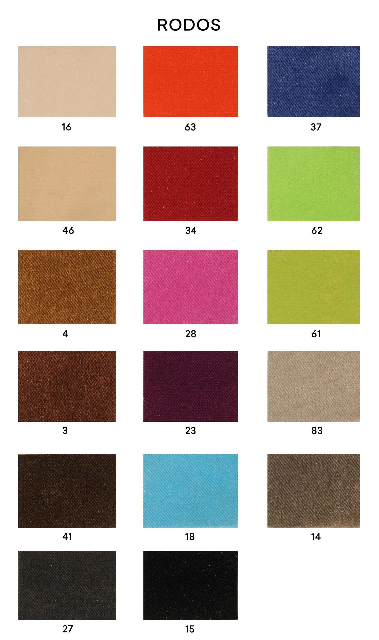 FOTEL WERONIKA NEW COLLECTION !!! PROMOCJA Rodzaj tradycyjny