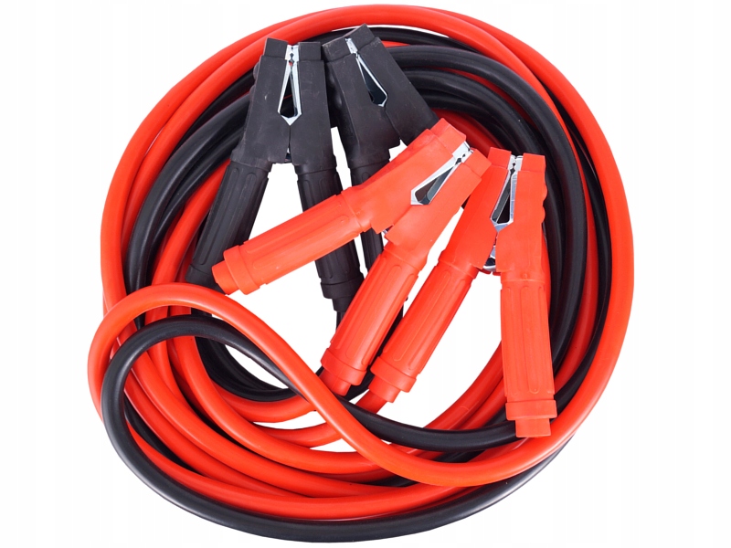 Перемычки 1200A, 6m