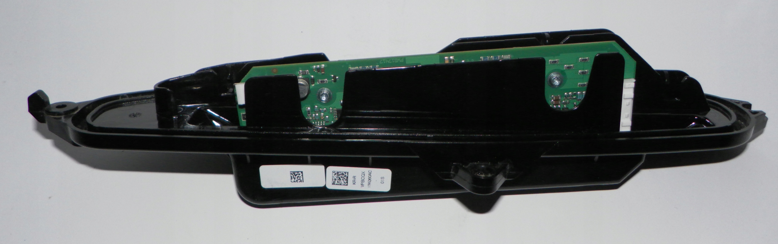 Citroen DS5 светодиодный модуль правый VPBCQX 13K060AC