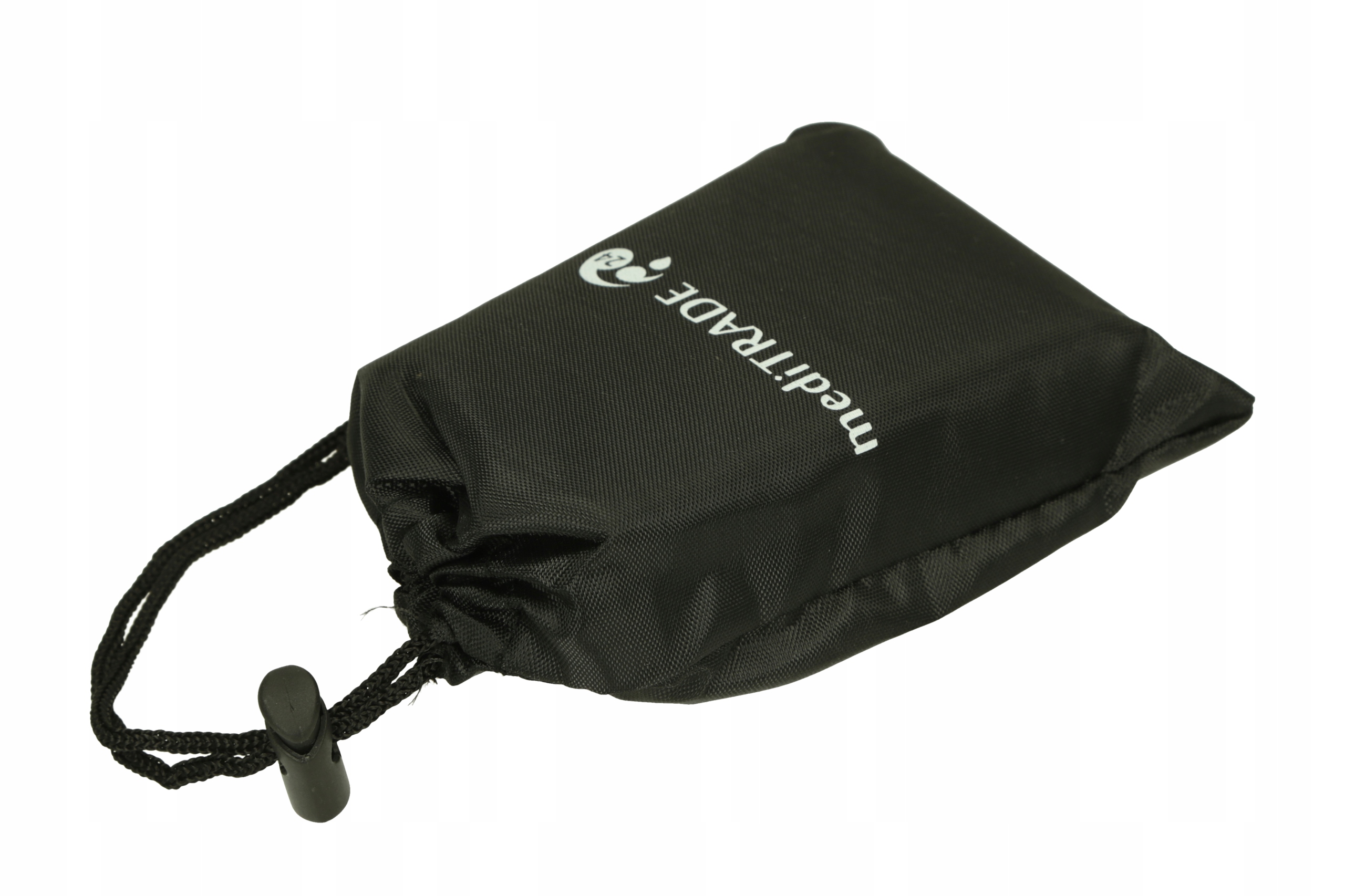 GUMY DO ĆWICZEŃ TAŚMY MINI BAND MOCNE ZESTAW 5 GUM LATEKSOWYCH OPOROWYCH Marka mediTRADE24