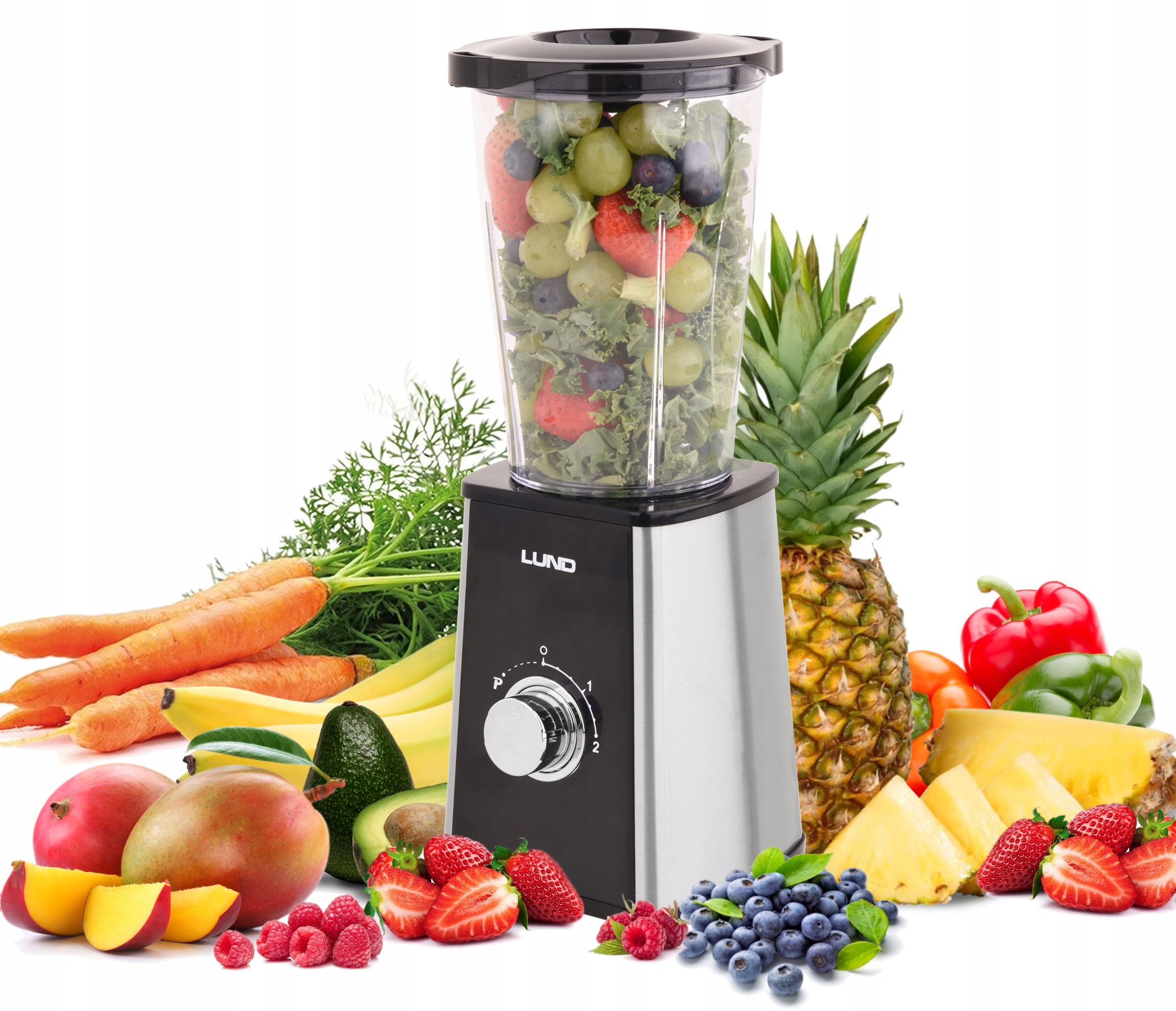 Какой блендер лучше для коктейлей. Стационарный блендер Bestron asm250 Smoothie maker. M180 блендер. Блендер стационарный Shiv- BL-s03b Shivaki. Блендер Blender Smoothie.