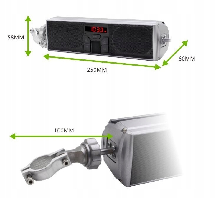 5fb7b0f9408a9f73511eeb951904