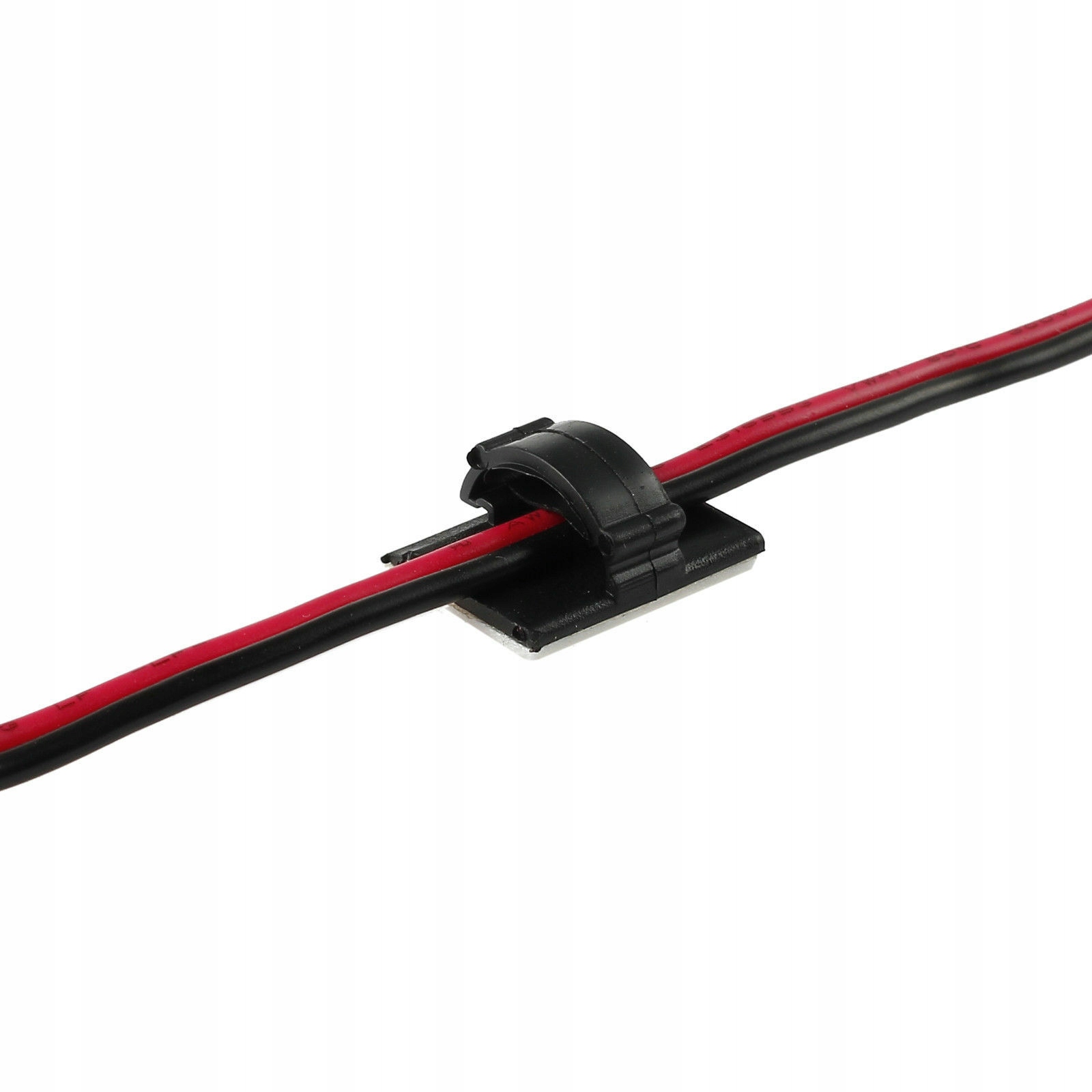 KLIPSY MONTAŻOWE DO KABLI I PRZEWODÓW ZASILAJĄCYCH Marka Viofo