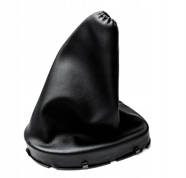 1f34be7845c0aabcd11f0607c62d