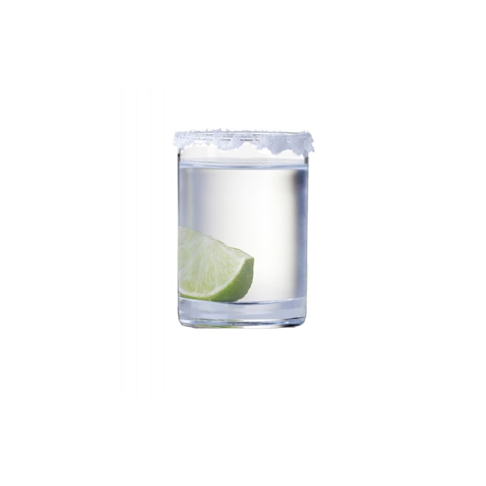 

Kieliszki do wódki 50 ml Basic 68-7316-050
