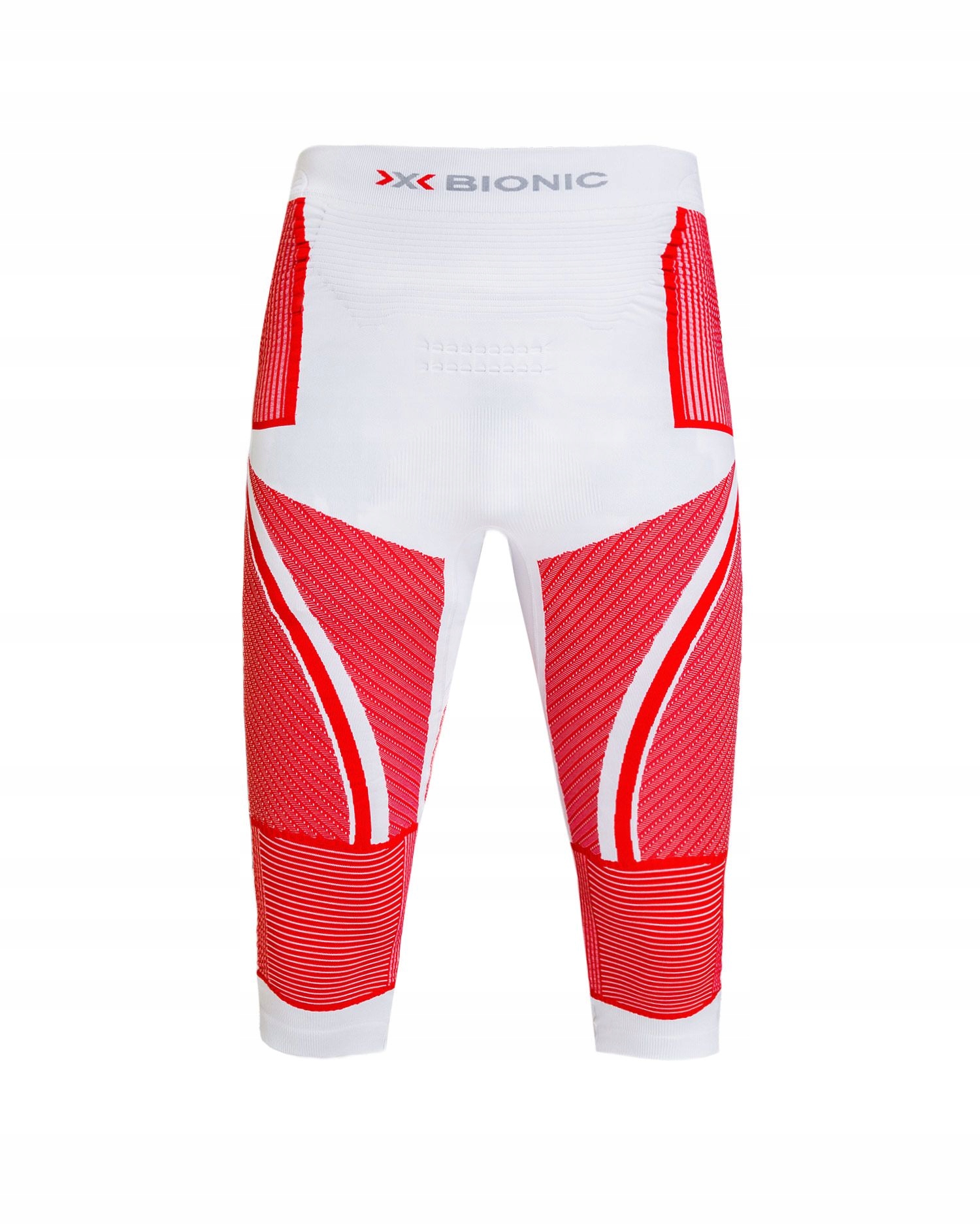 BIELIZNA KALESONY MĘSKIE X-BIONIC PATRIOT rozm.L