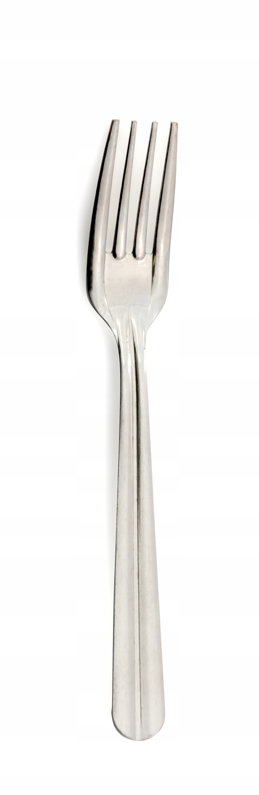 AMEFA 48 SZTUĆCE BAROWE ZESTAW 2430 COLIBRI 12 OSÓ Waga produktu z opakowaniem jednostkowym 1 kg