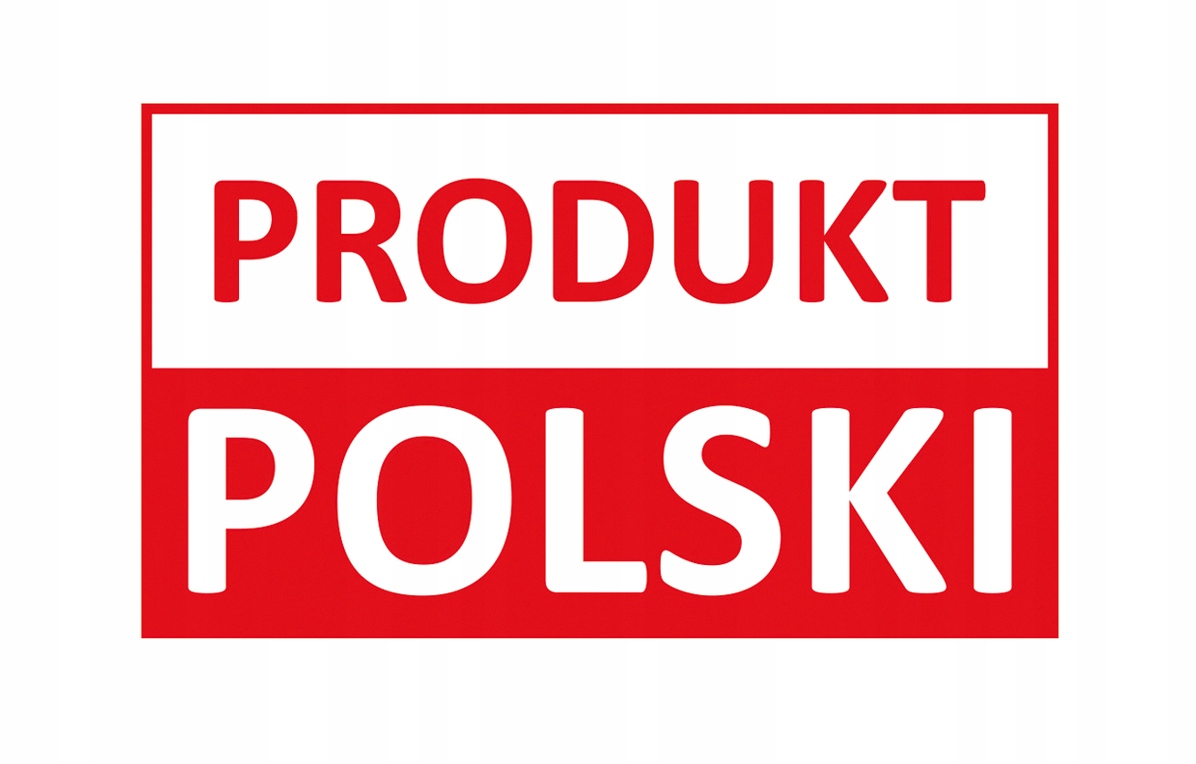 CLIFF Dąb Craft Złoty/Czarny - ŁAWA STOLIK Z PÓŁKĄ Głębokość mebla 60 cm