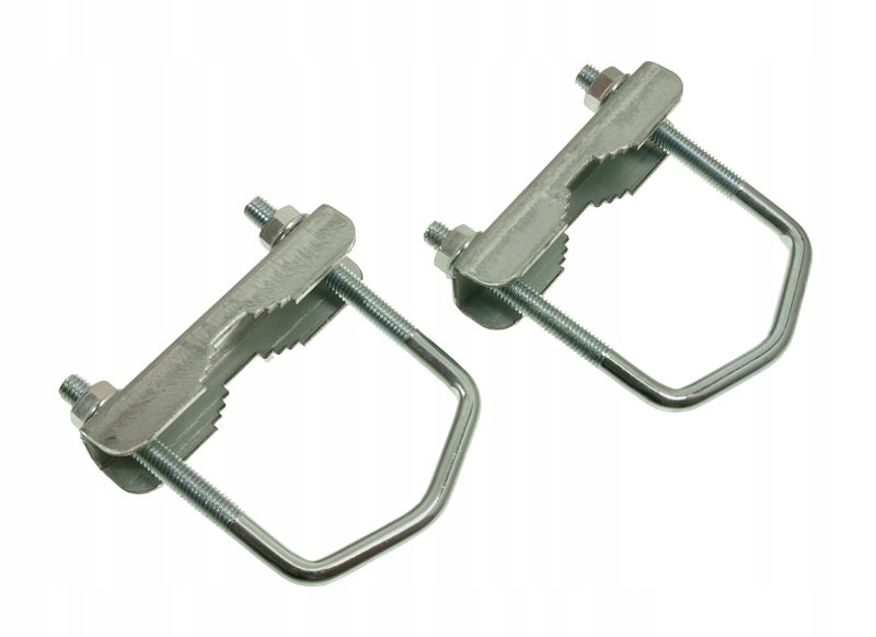 KABŁĄK CYBANT Z KLORYNKĄ DŁUGI CORAB C-003 1769 Marka Corab