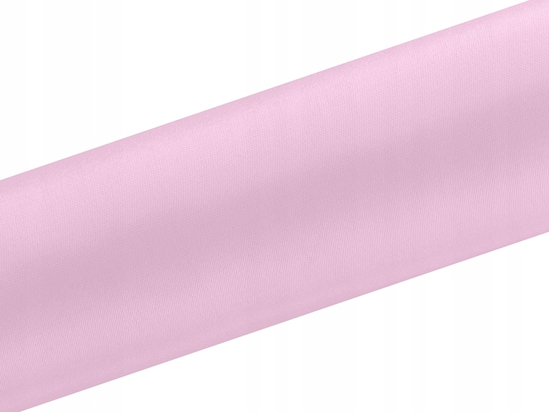 

Satyna gładka na rolce 16cm x 9m kokardy krzeseł