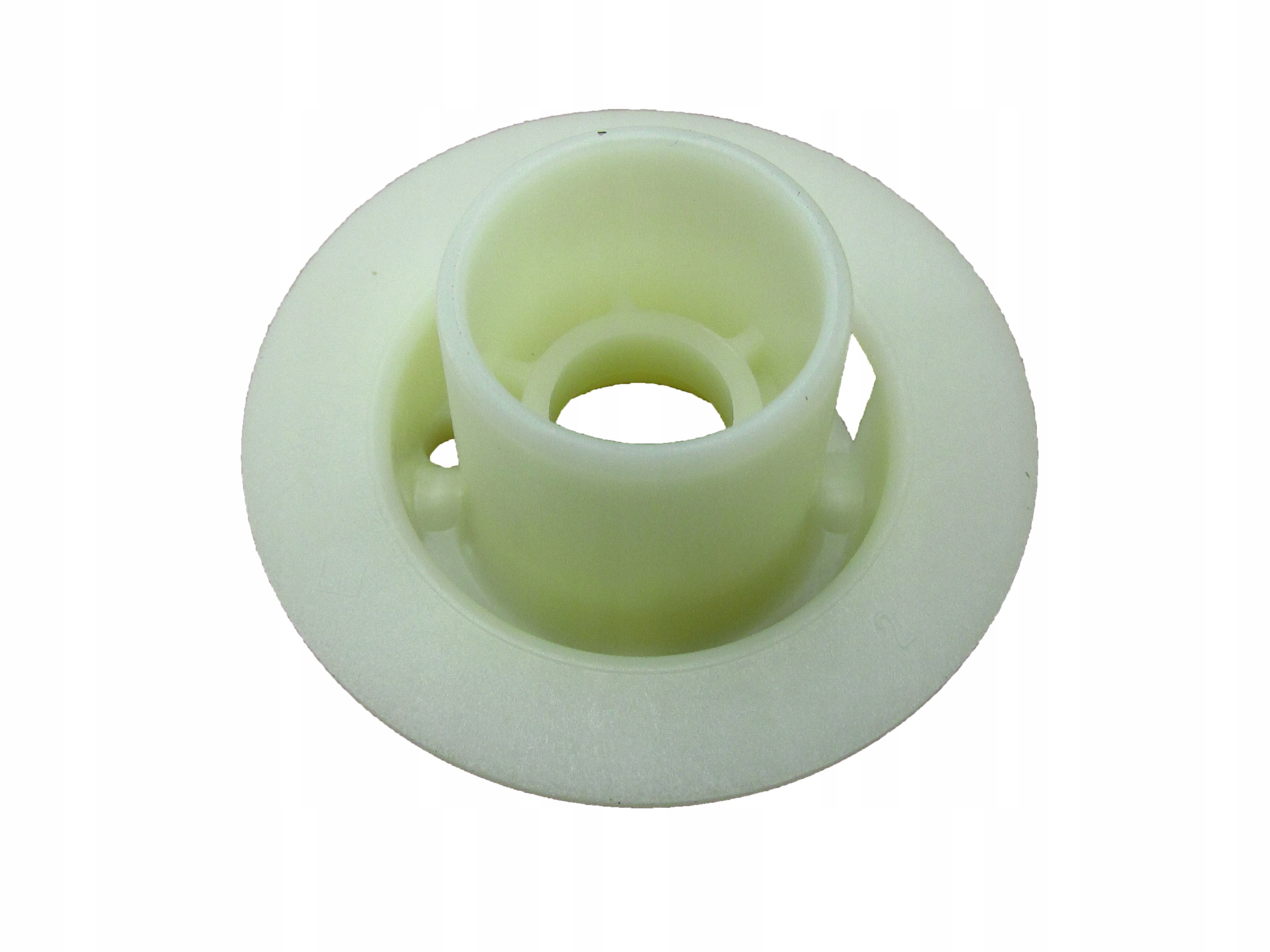 Kółko rozrusznika górne kosa Oleo-Mac BC220 / BC240 / BC241 / BCH250T Kod producenta 61370023R