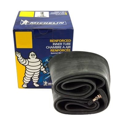 

Michelin Dętka wzmocniona Moto Cross 90/100-14