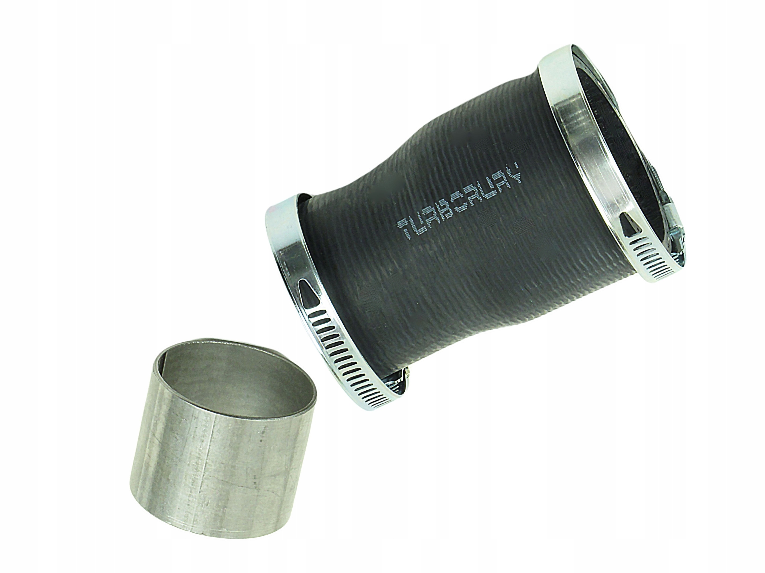 RURA WAZ FILTRA POWIETRZA RENAULT LAGUNA II 1 9DCI Weight with packaging 2 kg