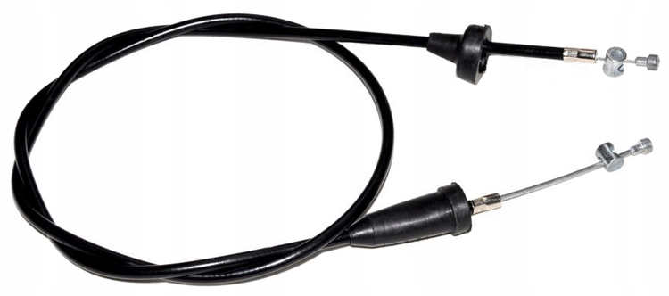 LINKI LINKA SPRZĘGŁA MZ 251 ETZ 251 MZ251 ETZ251